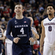 Photo Credit: Young Kwak/AP Images
